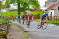 Emyvale Grand Prix May 19th 2013 (61)
